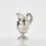 1771&nbsp;1016&nbsp;Gräddkanna